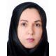 دکتر سیما خلیفه سلطانی