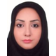 دکتر فاطمه صدرائی