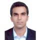 دکتر عبیداله موحد