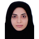 دکتر مینا طاهری