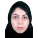 دکتر مریم خوش خلق سیما