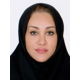 دکتر الهام عبائی