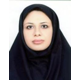 دکتر ماندانا قنواتی