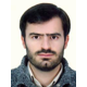 دکتر حمیدرضا رضاپور