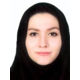 دکتر تارا برات