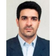 دکتر محمدعلی مناقب