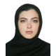 دکتر ملیکا جباری