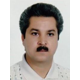 دکتر مجید حمزئی حسین آبادی