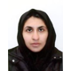 دکتر ناهید اکبریان