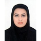 دکتر آزاده پایکاری