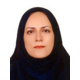 دکتر سیمین سرگلزائی مقدم