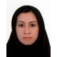 دکتر آزاده ادراکی