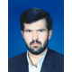 دکتر علی واحدی