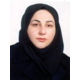 دکتر شکوه اعظم کرباسیان