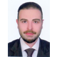 دکتر آرش میمندی