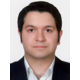 دکتر سیدمحمد حسینی الهاشمی
