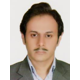 دکتر سیامک فرهنگی