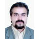 دکتر حسن گوشهء