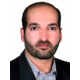دکتر سیدمحمد شریفی