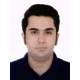 دکتر نوید رجائیان