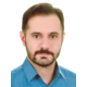 دکتر سیداحسان هاتفی