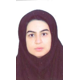 دکتر راحله منعمی