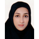 دکتر مریم نیک اندیش