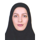 دکتر سیده معصومه بنی هاشمیان