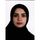 دکتر سیده مریم قاسمی