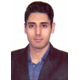 دکتر یوسف دولت آبادی