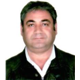 دکتر ادوارد سرگیززاده