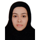 دکتر آمنه محمدیان روشن
