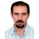 دکتر مهرداد عباس نیا
