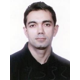 دکتر کورش شاهسوان