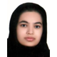 دکتر مارال نیک فرجام