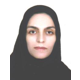 دکتر فرزانه وصالی مزین