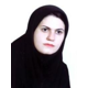 دکتر راحله نجاریان