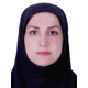 دکتر ندا عشایری