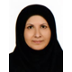 دکتر رکسانا غلامی