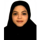 دکتر فائزه تقی زاده کلیشادی