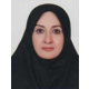 دکتر نسیم کیمیائی