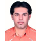 دکتر علیرضا کیانی