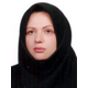 دکتر سوسن صادقی امامچای