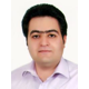 دکتر محمدرضا بی ریا