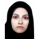 دکتر سیده زهرا جوکارجندقی