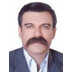 دکتر سیدرکن الدین کریمی