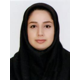 دکتر کوثر بکتاش