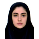 دکتر سیده سوسن آل طه