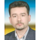 دکتر مهران فرزادفر