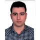 دکتر رضا صیدمحمدی